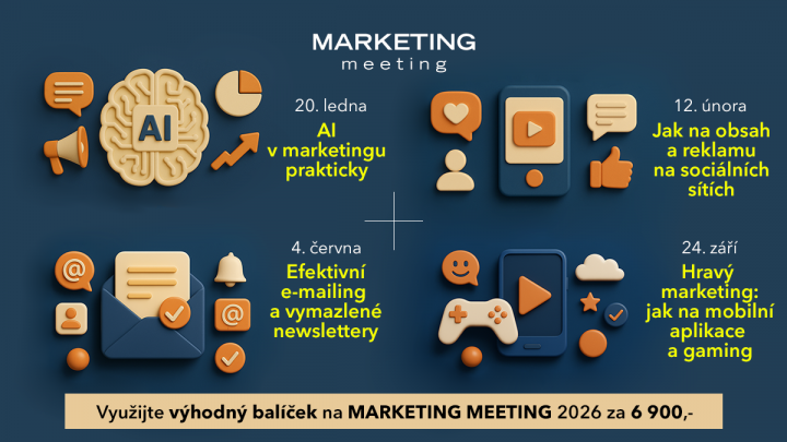 Autor: Internet Info MM