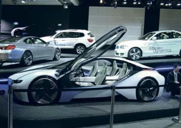 2016-05-pac599c3adc5be-ovlc3a1dly-luxusnc3ad-sportovnc3ad-vozy-a