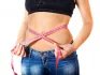 Lidé zkoušejí přerušovaný půst kvůli možnosti regulace váhy a také metabolického zdraví. Výhodou půstu oproti jiným dietám je i ušetření času a snadné porozumění jeho zásadám.