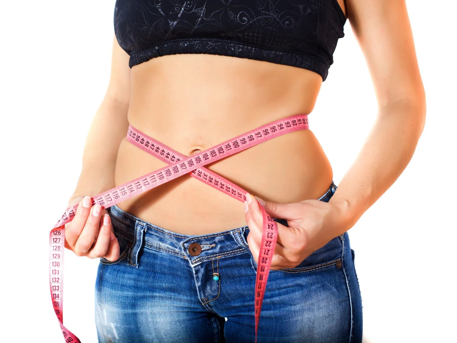 Lidé zkoušejí přerušovaný půst kvůli možnosti regulace váhy a také metabolického zdraví. Výhodou půstu oproti jiným dietám je i ušetření času a snadné porozumění jeho zásadám.