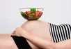 Přerušovanému půstu by se měli vyhnout děti a dospívající, těhotné nebo kojící ženy a lidé s cukrovku. Dieta není vhodná ani pro pacienty, kteří trpí poruchou příjmu potravy.