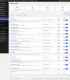 WordPress 7