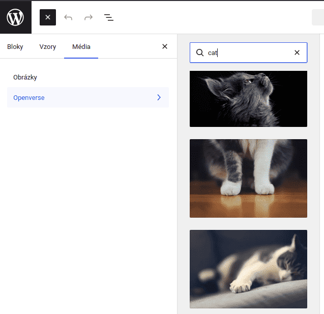 WordPress 7