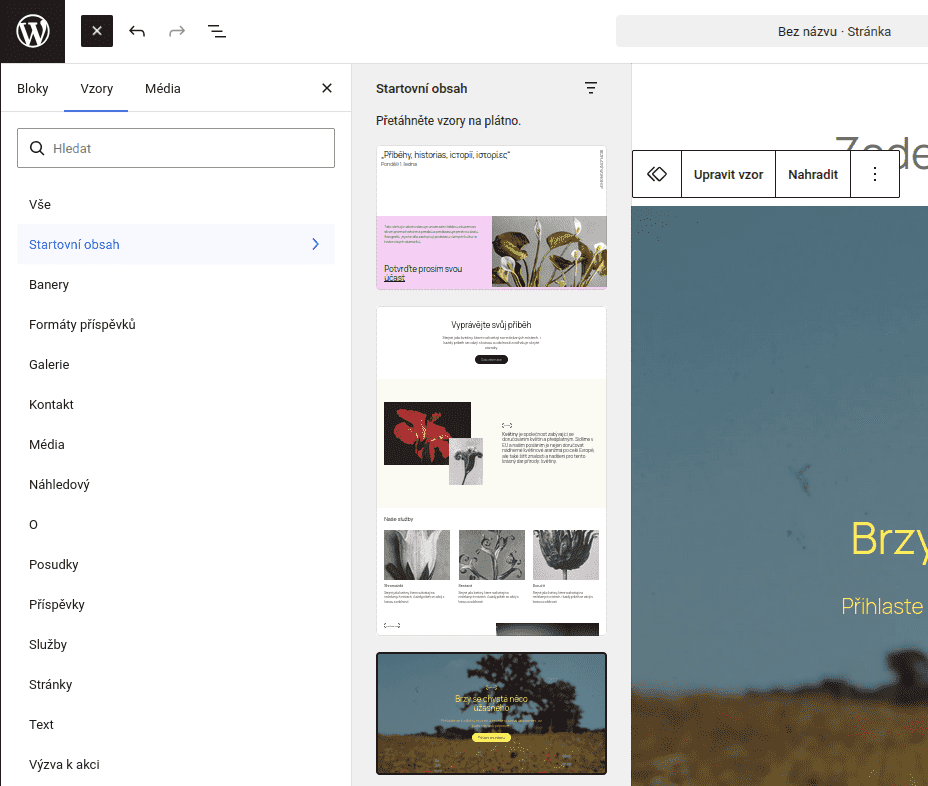 WordPress 7