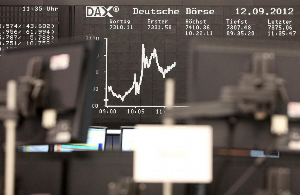 2015-12-zc3a1chrannc3bd-fond-esm-u-nc49bmeckc3a9ho-c3bastavnc3ad