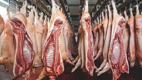 Náhledový obrázek - Ropa a maso mají jednu věc společnou. Vývoj jejich cen bude investory strašit ještě hodně dlouho