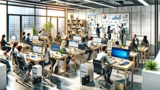 Ilustrační obrázek