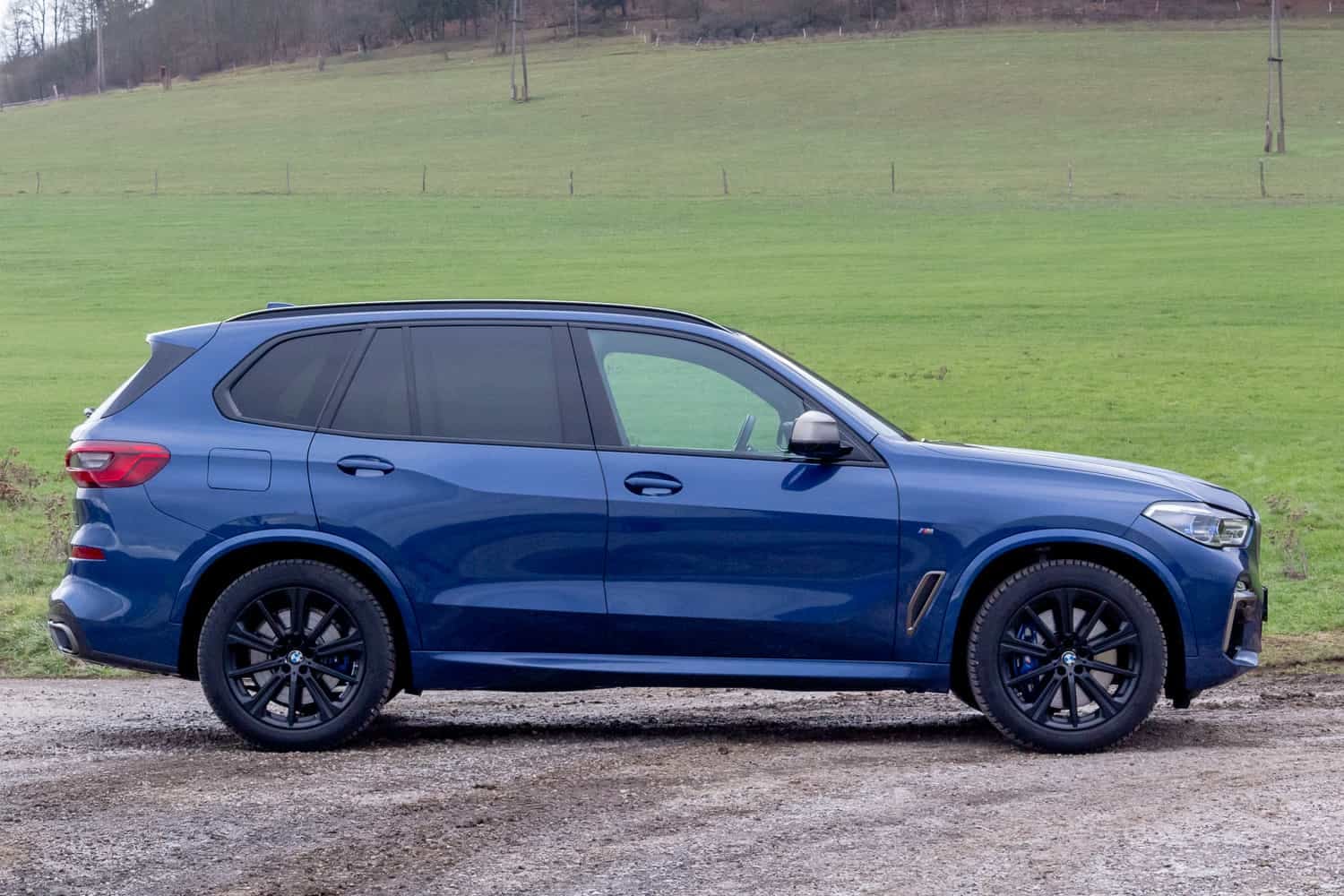 2019-02-BMW-X5-M50d-79.jpg