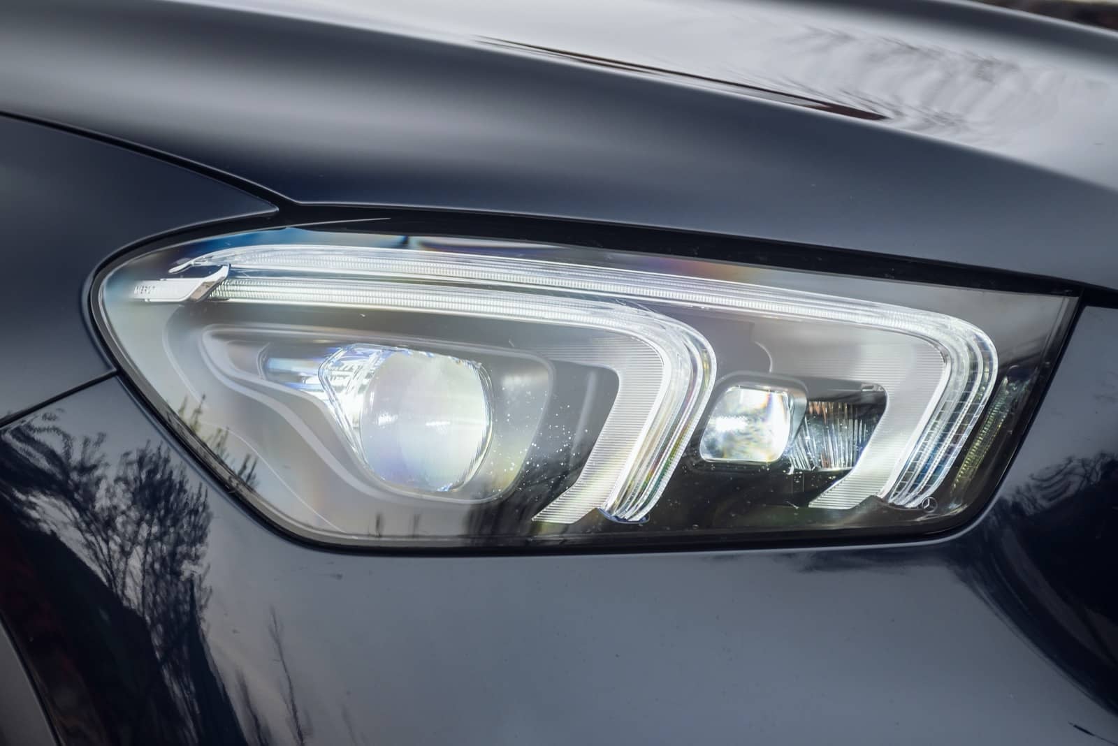 2019-12-Mercedes-Benz-GLE-400-d-00044.jpg