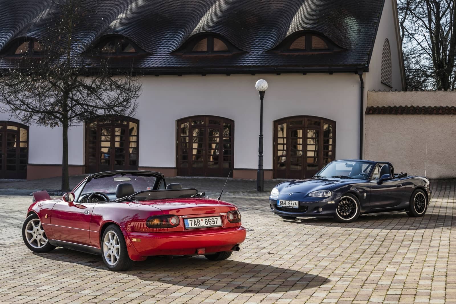 2020-05-aDMB2020_Mazdas-MX-5-7853.jpg
