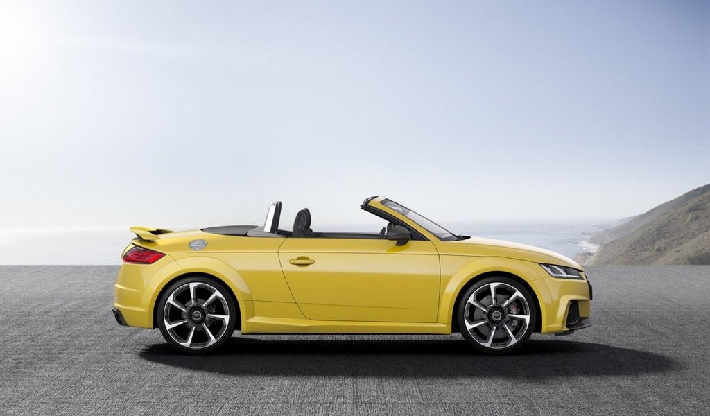 2012-08-audi-tt-rs-2016-7.jpg