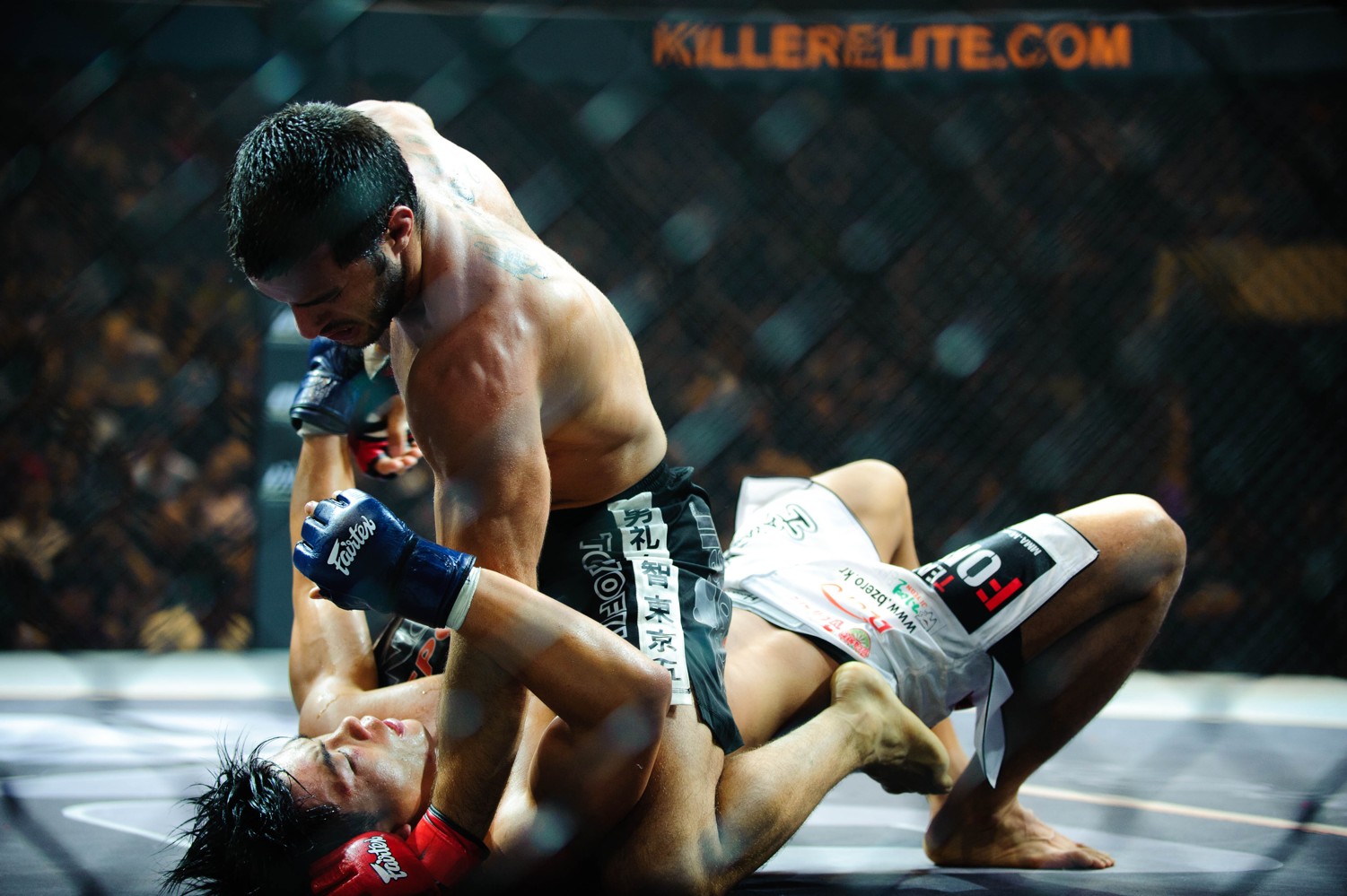 Blíží se start kanálu O2 Sport, vysílání zahájí 15. srpna 2015