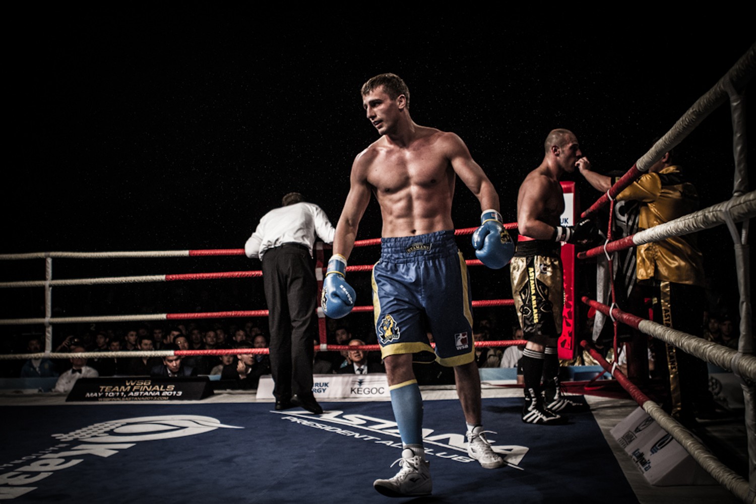 Blíží se start kanálu O2 Sport, vysílání zahájí 15. srpna 2015