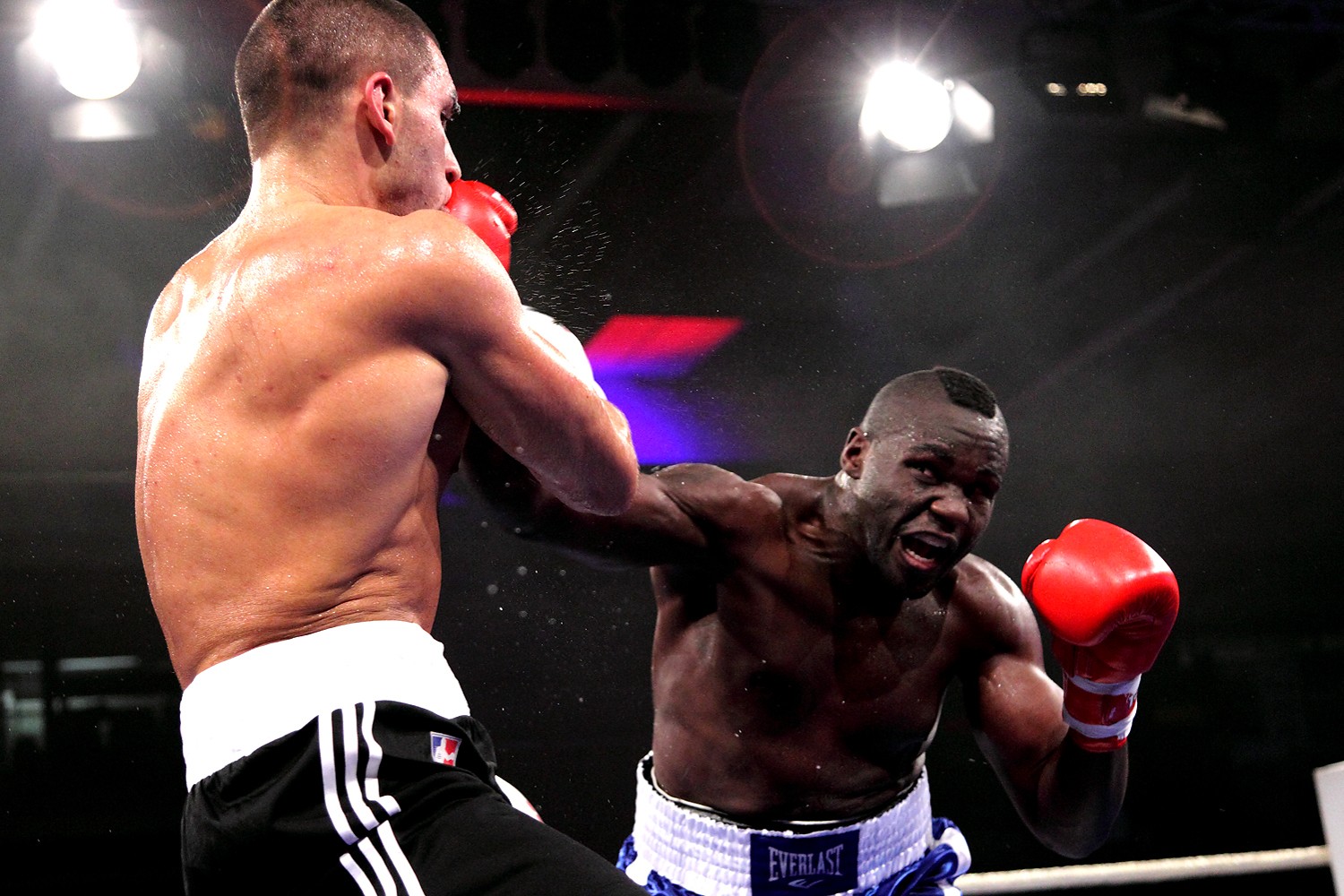 Blíží se start kanálu O2 Sport, vysílání zahájí 15. srpna 2015