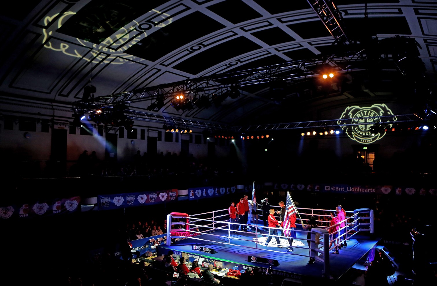 Blíží se start kanálu O2 Sport, vysílání zahájí 15. srpna 2015