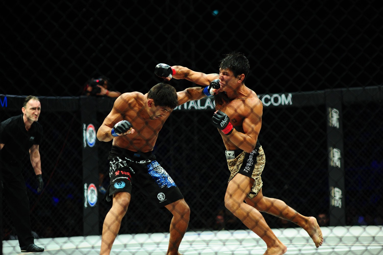 Blíží se start kanálu O2 Sport, vysílání zahájí 15. srpna 2015