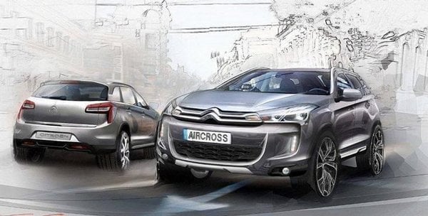 2012-01-citroc3abn-c4-aircross-1.jpg