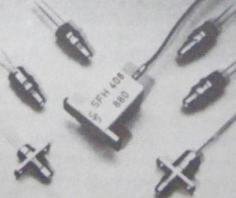 Historie satelitního vysílání do roku 1987