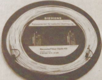 Historie satelitního vysílání do roku 1987