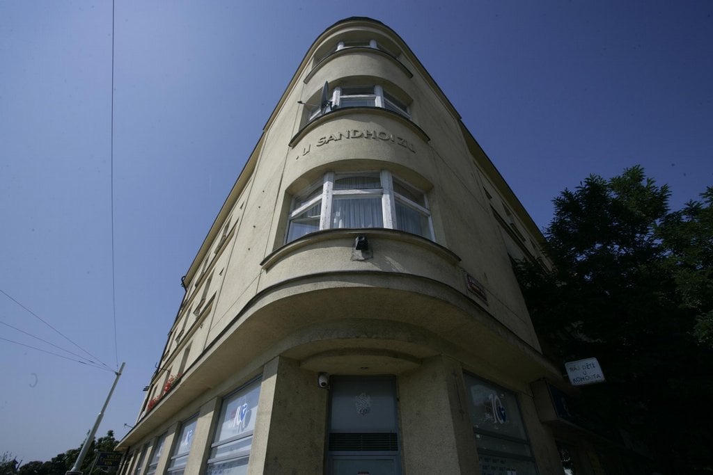 2018-10-poslaneckc3a1-kancelc3a1c599-borise-c5a1c5a5astnc3a9ho-1