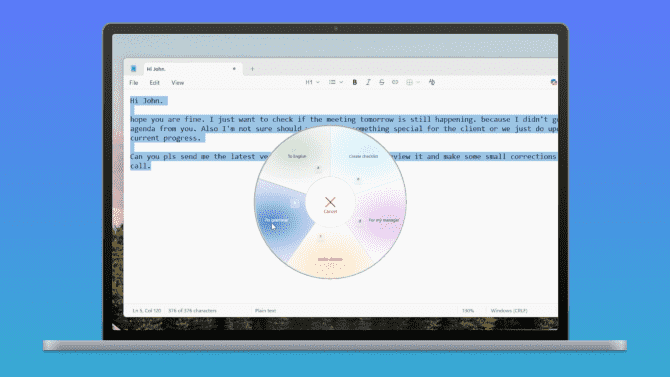 Wheelly.ai
