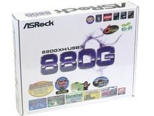 ASRock 880GHX USB3 ASRock 890FX Deluxe5-0001