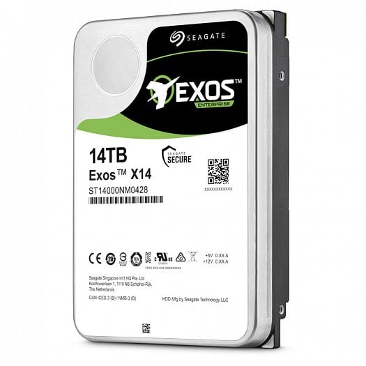 seagate-exos-x14-enterprise-hdd