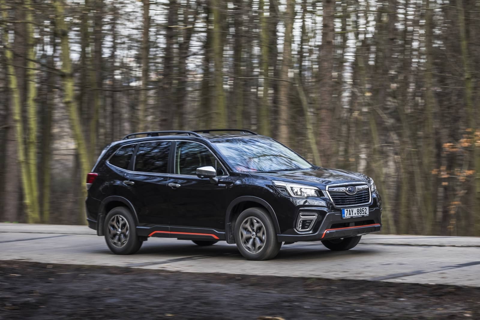2020-04-aDMB2020_Forester-e-boxer-A7-6694.jpg