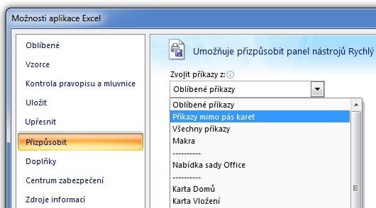 excel-prizpusobit