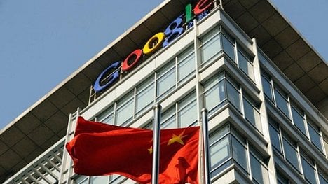 Náhledový obrázek - Google ustoupil Pekingu. V Číně nabídne cenzurovanou verzi svého vyhledávače