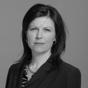 Zuzana Císařová