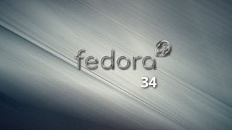 Fedora 34