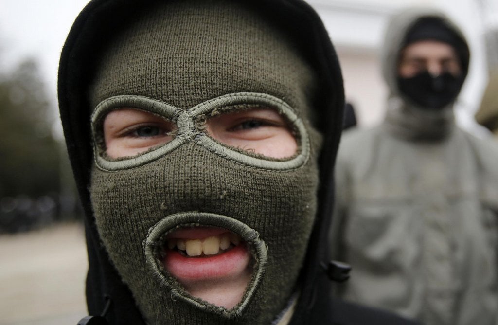 2017-11-krymskc3bd-parlament-odhlasoval-deklaraci-o-nezc3a1vislo