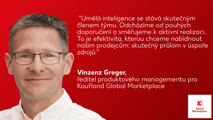 Autor: Kaufland Global Marketplace Kaufland Global Marketplace