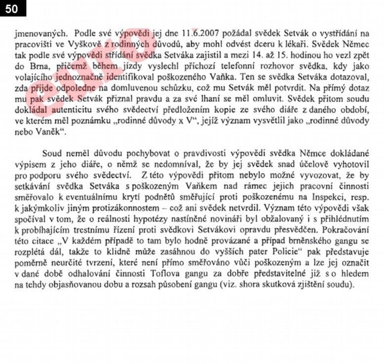 2011-02-osvobozujc3adcc3ad-rozsudek-petra-lessyho-44.jpg