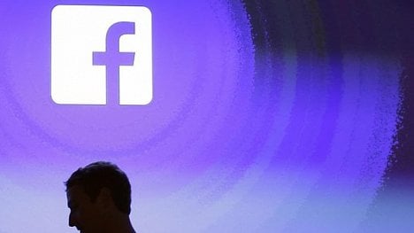 Náhledový obrázek - Obří problém pro Facebook na obzoru: zneužita mohla být data většiny uživatelů