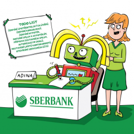 Robotka Adina.