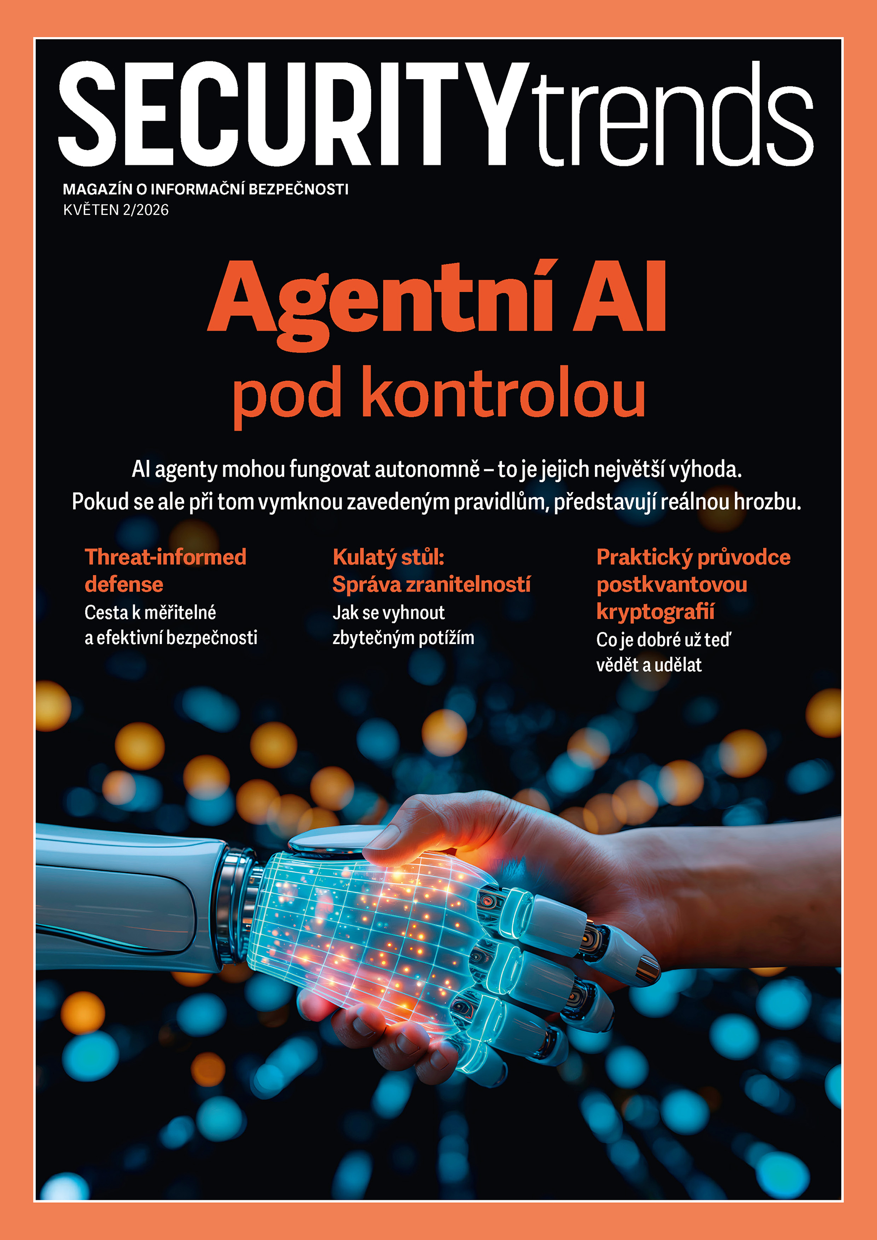 Securitytrends 2/2026