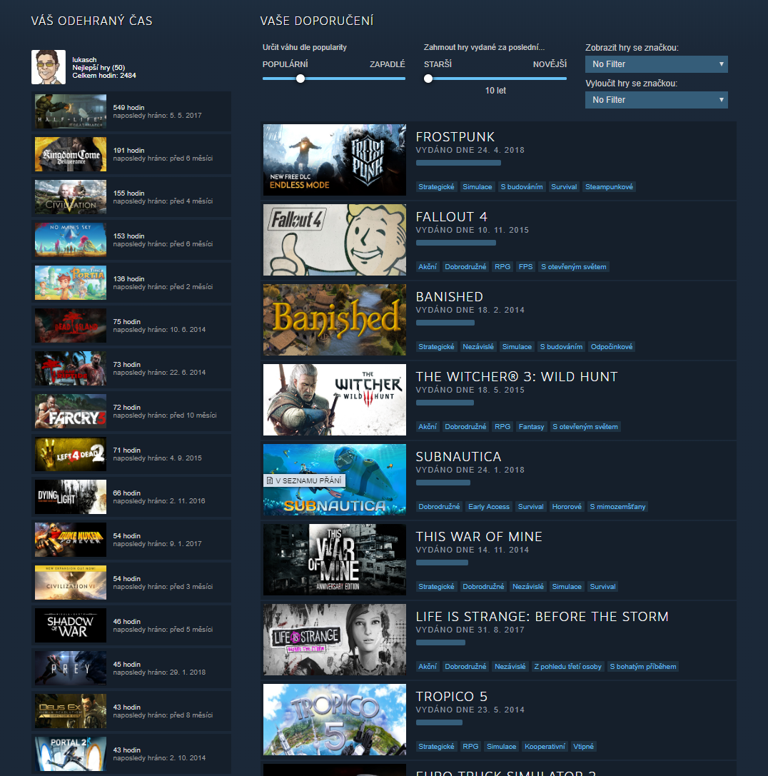 2019-07-steam-recommender-1.png