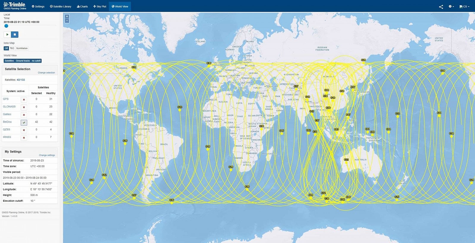 2019-08-trimble-5.jpg