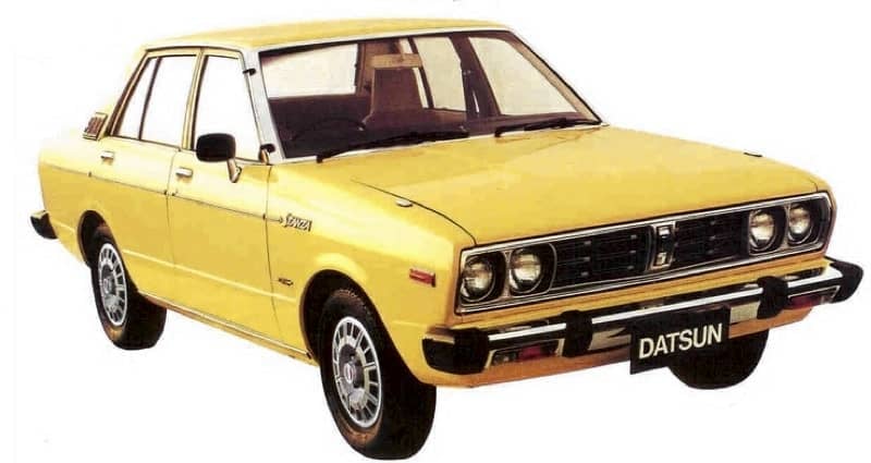 2019-11-1989_nissan-stanza.jpg