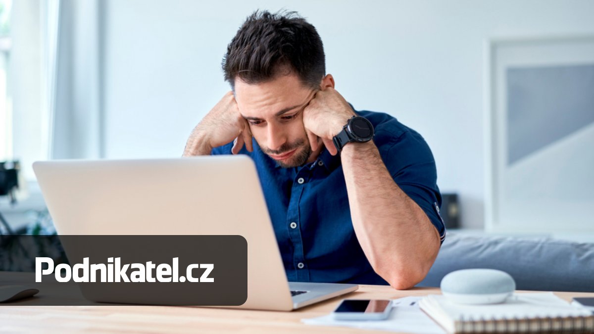 E-shop pomalý jak pondělí ráno? Pak nečekejte úterní tržby
