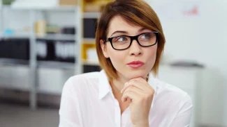 Ilustrační obrázek