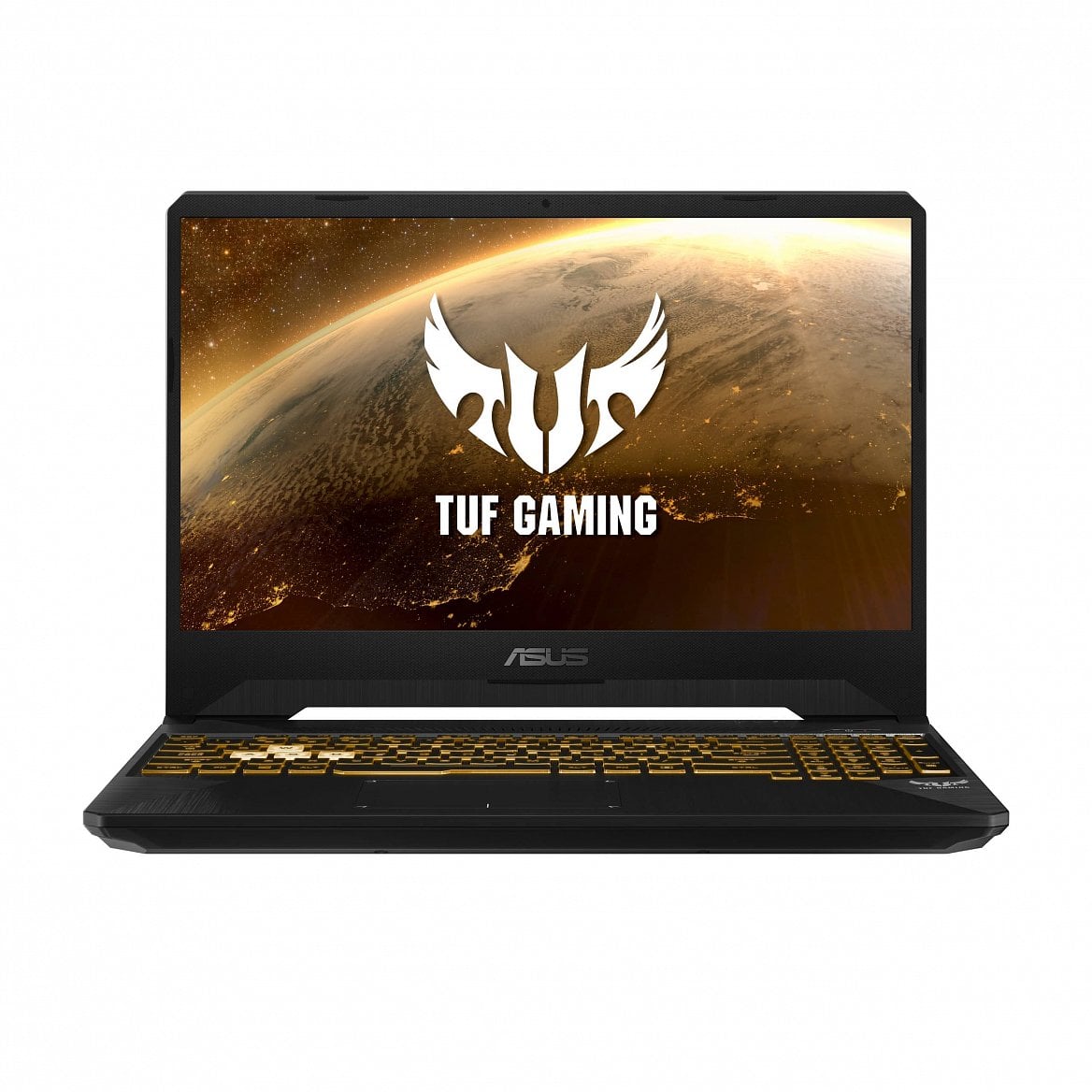 2020-04-Asus-TUF-Gaming-FX505DY-04.jpg