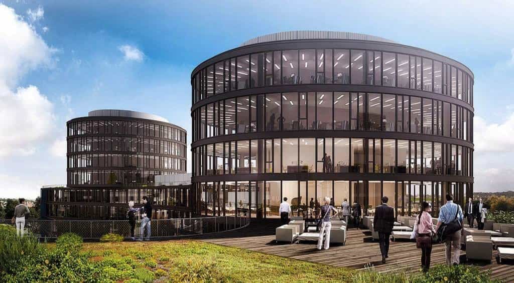 2010-06-arec3a1l-bc3bdvalc3a9-waltrovky-se-pc599emc49bnc3ad-na-m