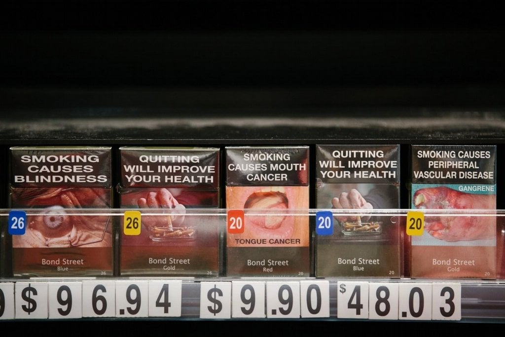 2016-04-australany-strac5a1c3ad-z-krabic48dek-cigaret-obrc3a1zky