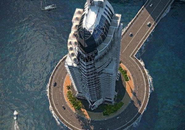 2016-04-c3a1zerbc3a1jdc5bec3a1n-plc3a1nuje-postavit-nejvyc5a1c5a