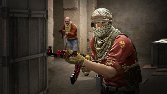 https://i.iinfo.cz/images/Counter-Strike Global Offensive