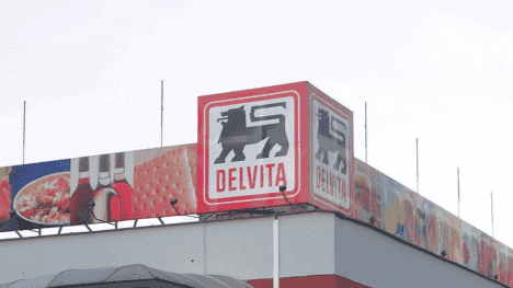 Obchodní řetězec Delvita: Co stálo za koncem jednoho z prvních supermarketů v Česku?