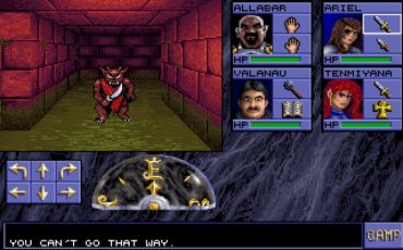 dungeons16